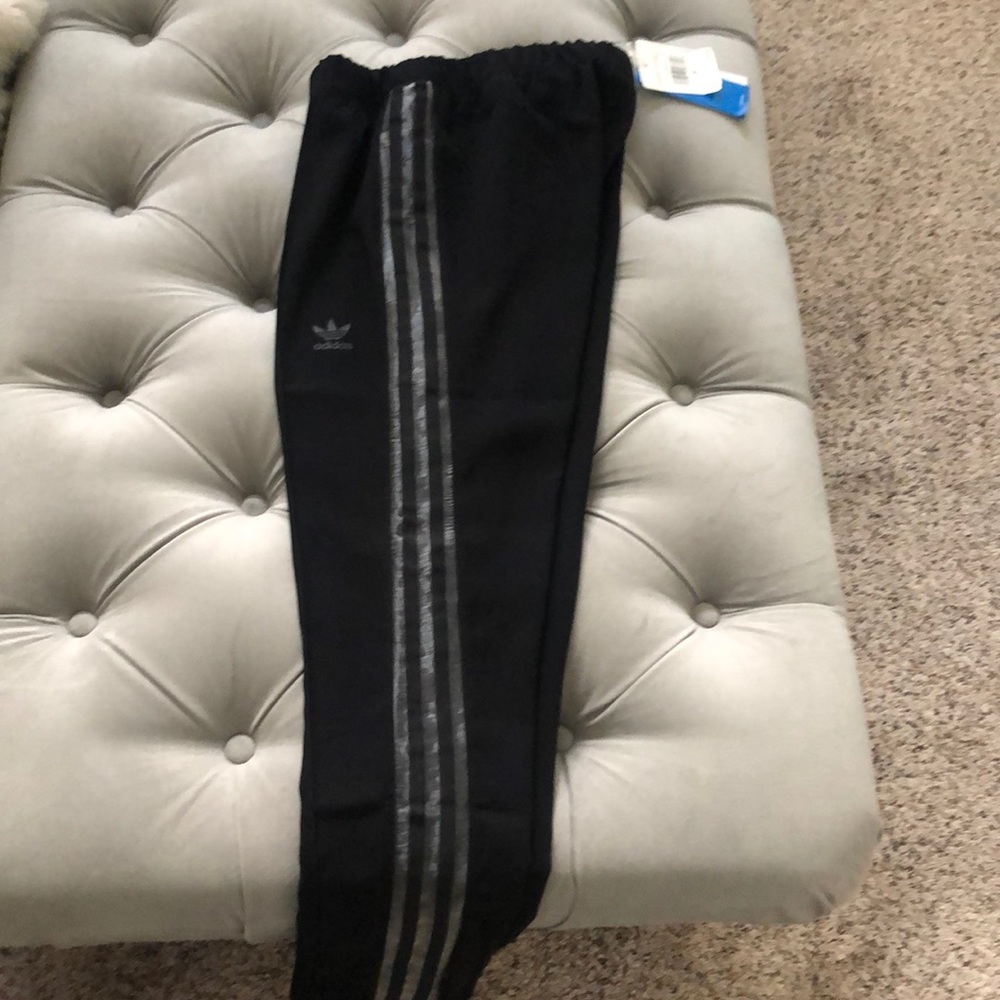 Adidas Pants